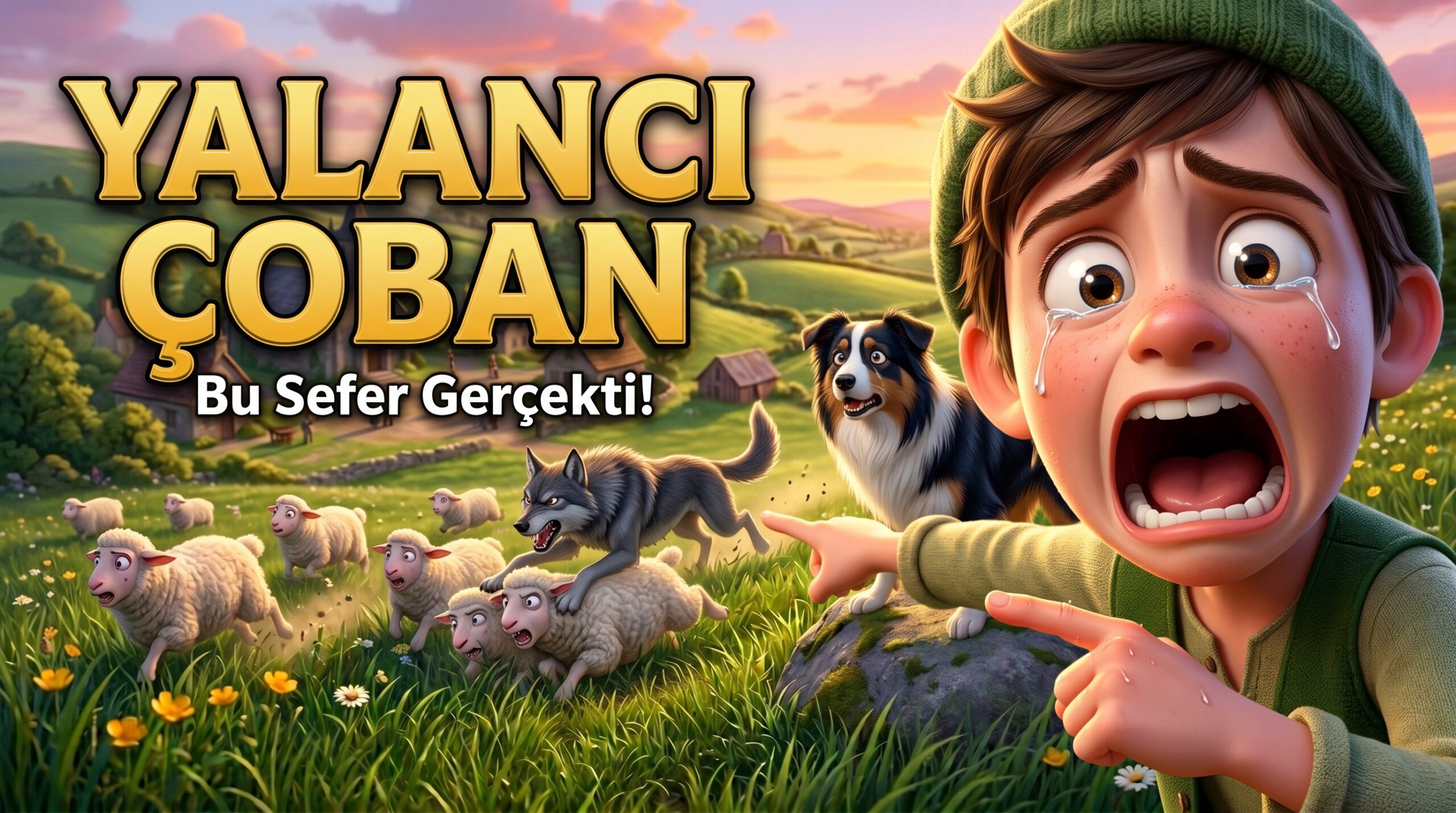 Play