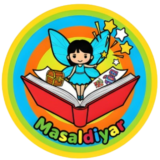 Masaldiyar