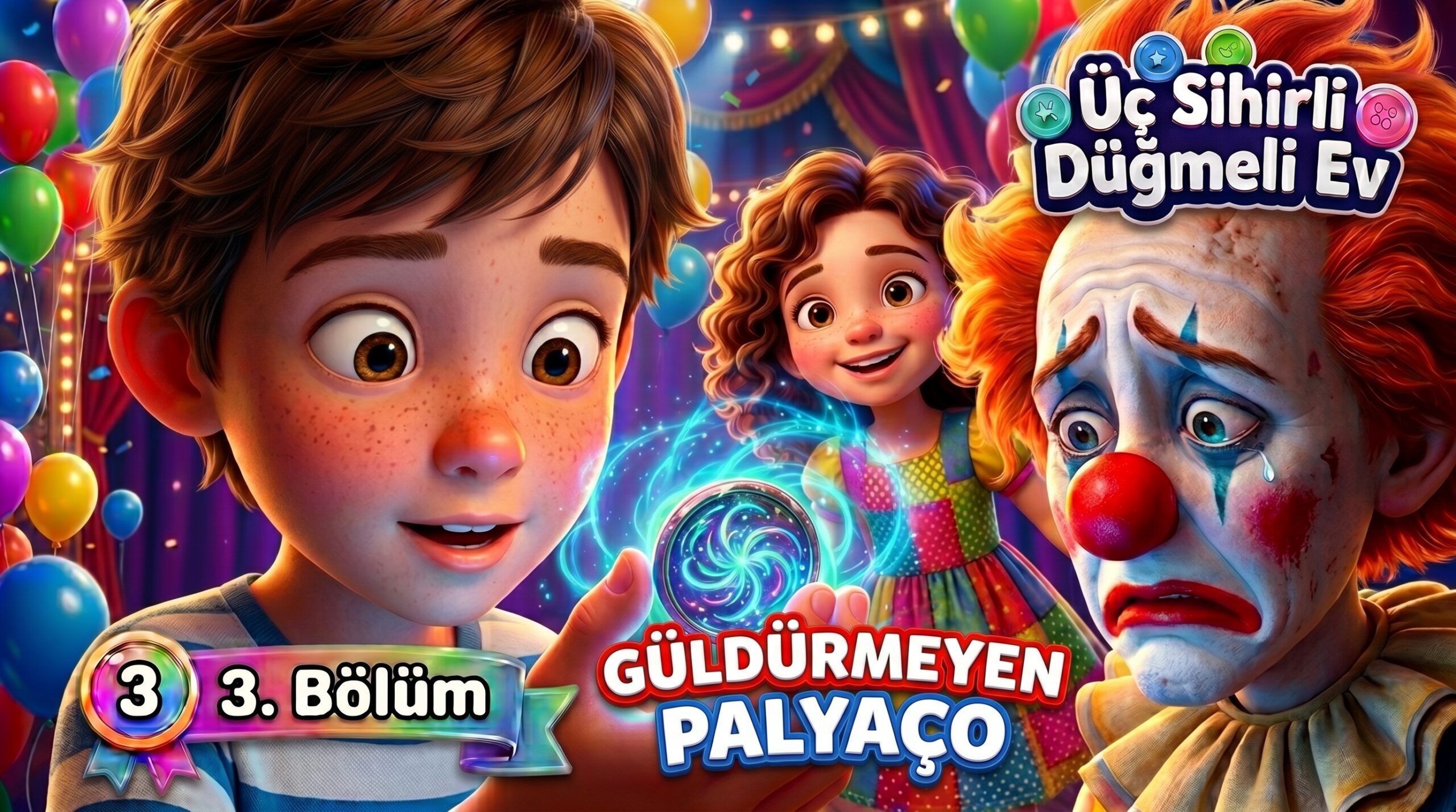 Play