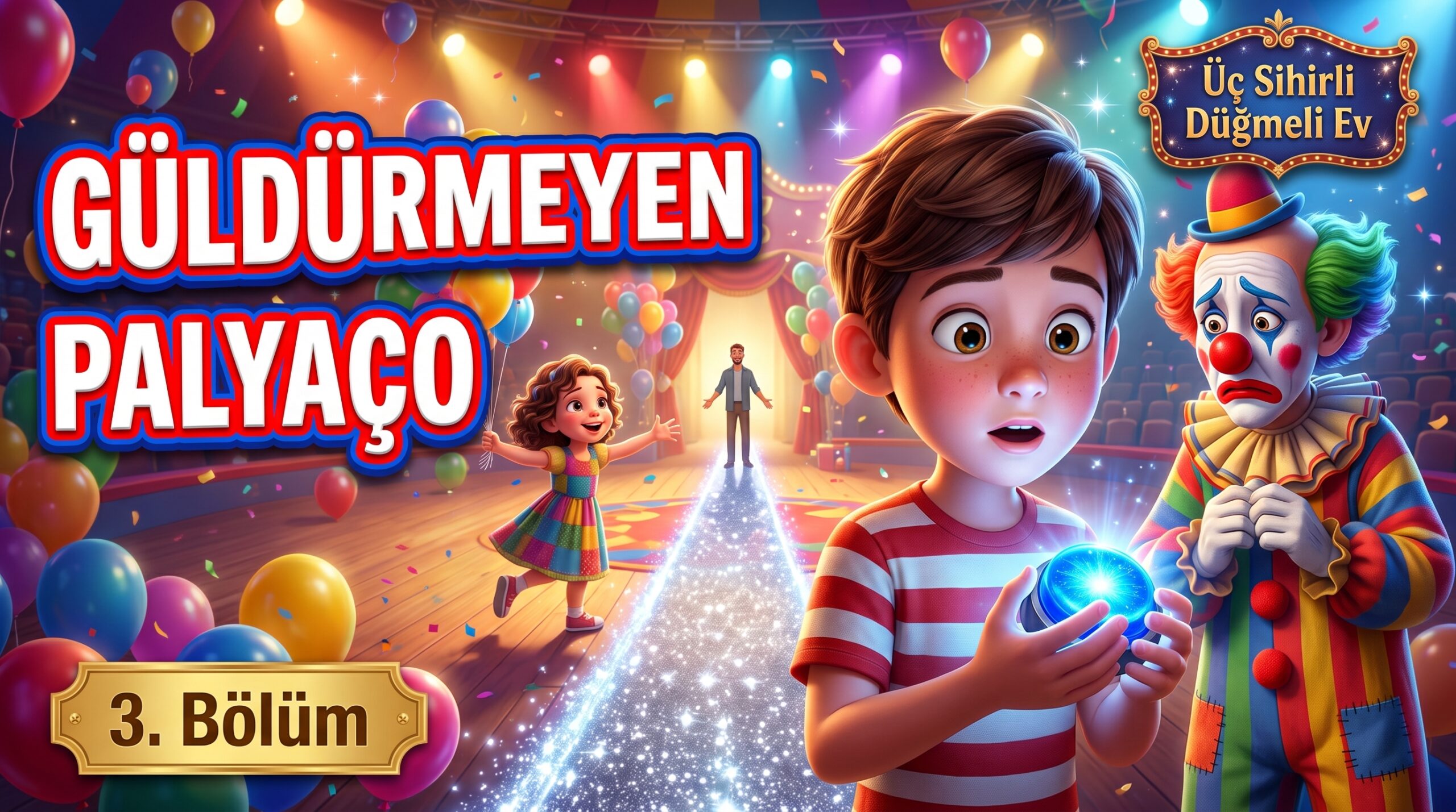 Play